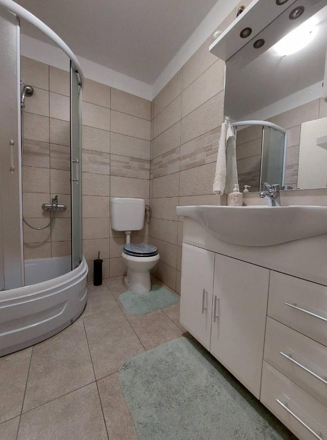 Apartment Orchidea